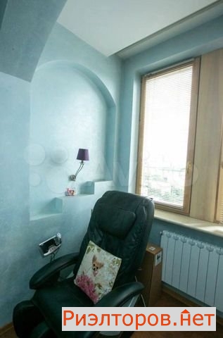 ������ �������� ����� ������� ������������ 37 21 (���� �34)