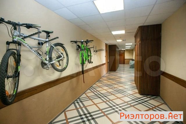 ������ �������� ����� ������� ������������ 37 21 (���� �37)