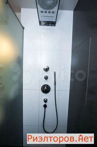 ������ �������� ����� ������� ������������ 37 21 (���� �39)