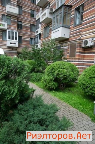 ������ �������� ����� ������� ������������ 37 21 (���� �40)