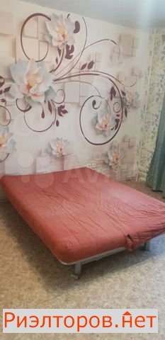 ����� �������� ����������� ������ 9�3 (���� �2)