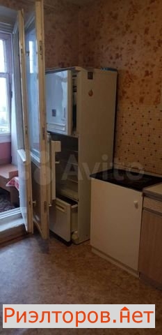 ����� �������� ����������� ������ 9�3 (���� �11)