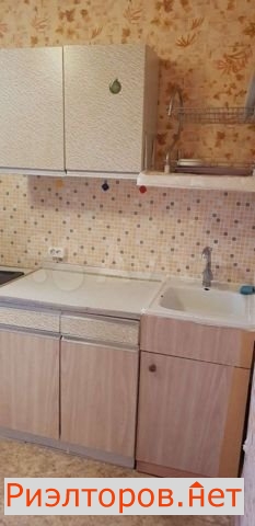 ����� �������� ����������� ������ 9�3 (���� �12)