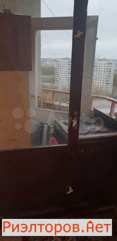 ����� �������� ����������� ������ 9�3 (���� �13)