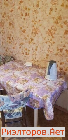 ����� �������� ����������� ������ 9�3 (���� �14)