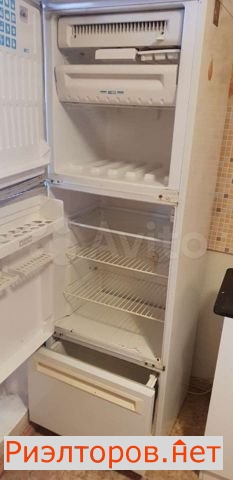 ����� �������� ����������� ������ 9�3 (���� �15)