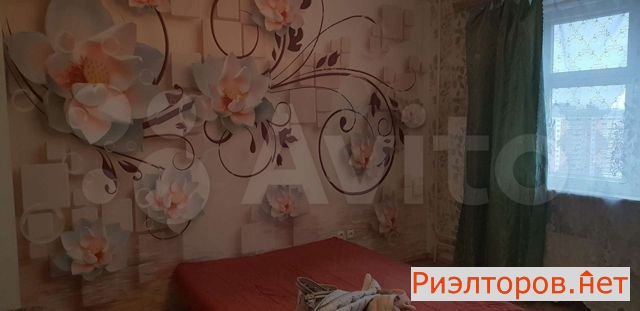 ����� �������� ����������� ������ 9�3 (���� �16)