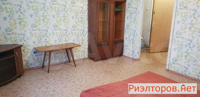 ����� �������� ����������� ������ 9�3 (���� �3)