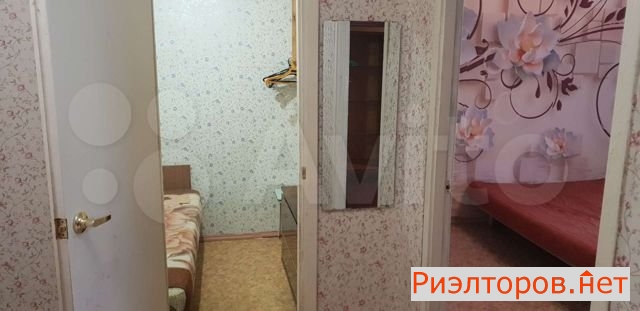 ����� �������� ����������� ������ 9�3 (���� �4)