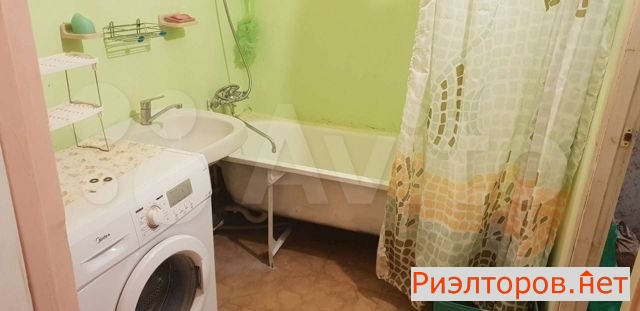 ����� �������� ����������� ������ 9�3 (���� �5)