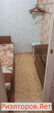 ����� �������� ����������� ������ 9�3 (���� �6)