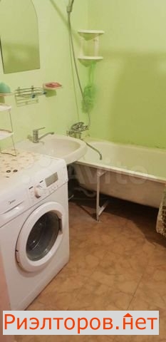 ����� �������� ����������� ������ 9�3 (���� �7)