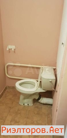 ����� �������� ����������� ������ 9�3 (���� �8)