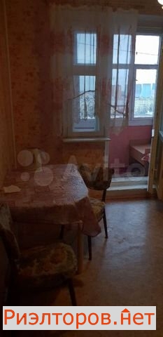 ����� �������� ����������� ������ 9�3 (���� �9)