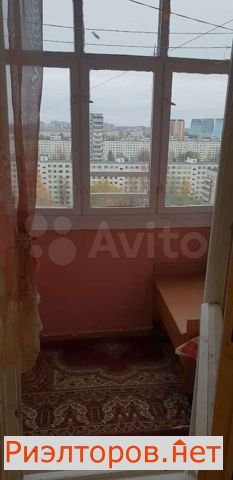 ����� �������� ����������� ������ 9�3 (���� �10)