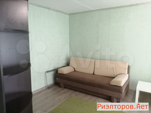 ����� �������� ����� �������� 1 23�1 (���� �2)