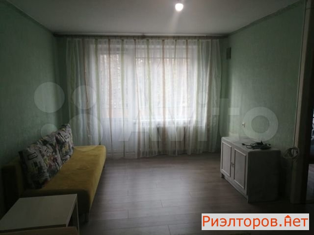 ����� �������� ����� �������� 1 23�1 (���� �11)