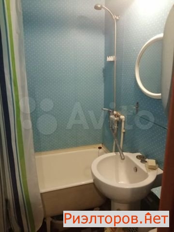 ����� �������� ����� �������� 1 23�1 (���� �12)