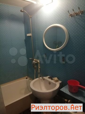 ����� �������� ����� �������� 1 23�1 (���� �13)