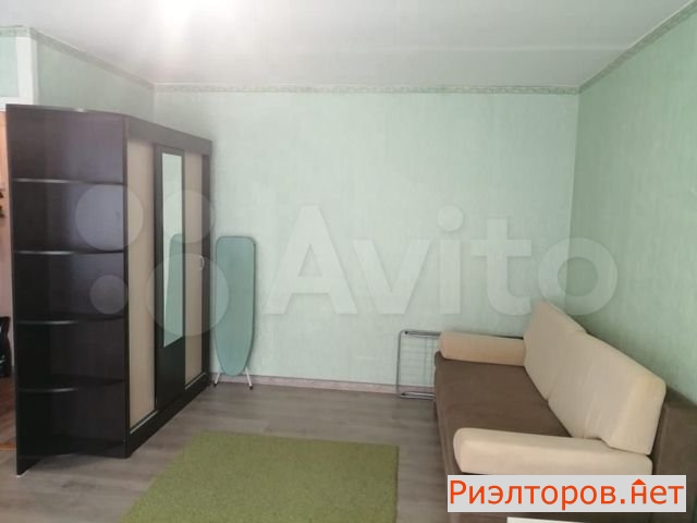 ����� �������� ����� �������� 1 23�1 (���� �3)