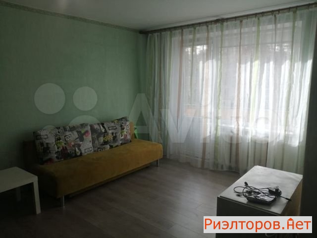 ����� �������� ����� �������� 1 23�1 (���� �4)