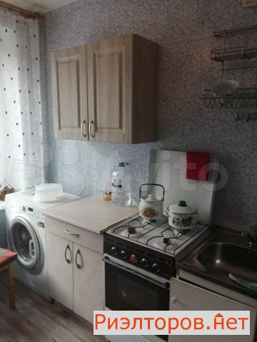 ����� �������� ����� �������� 1 23�1 (���� �5)