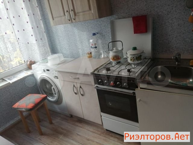 ����� �������� ����� �������� 1 23�1 (���� �6)