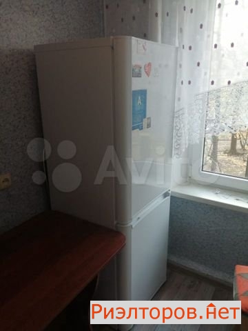 ����� �������� ����� �������� 1 23�1 (���� �7)