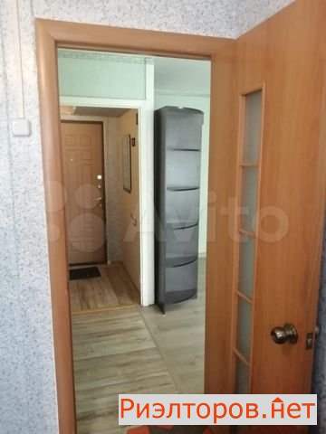 ����� �������� ����� �������� 1 23�1 (���� �8)