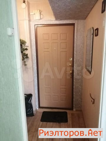 ����� �������� ����� �������� 1 23�1 (���� �9)