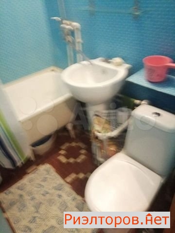 ����� �������� ����� �������� 1 23�1 (���� �10)