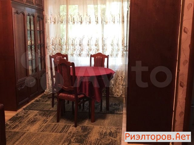 ����� �������� �������� ������� 39�2 (���� �2)