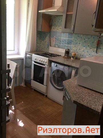 ����� �������� �������� ������� 39�2 (���� �11)