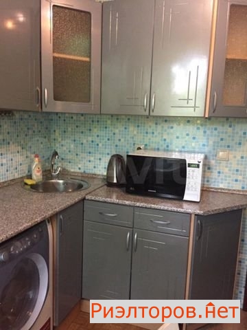 ����� �������� �������� ������� 39�2 (���� �12)