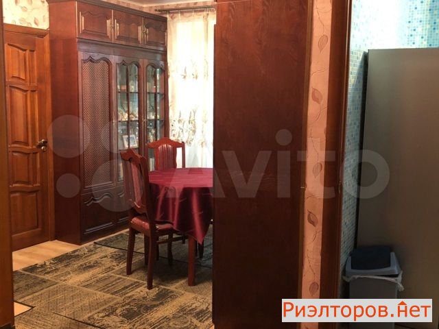 ����� �������� �������� ������� 39�2 (���� �13)