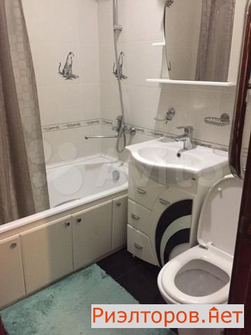 ����� �������� �������� ������� 39�2 (���� �3)