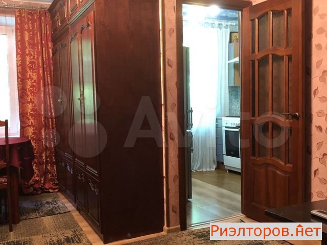 ����� �������� �������� ������� 39�2 (���� �4)