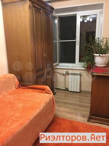 ����� �������� �������� ������� 39�2 (���� �5)