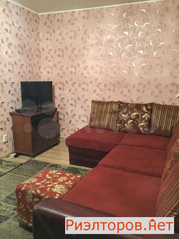 ����� �������� �������� ������� 39�2 (���� �6)