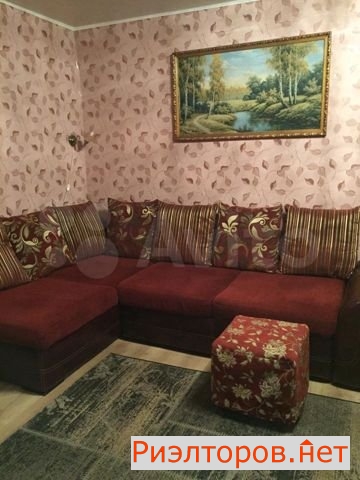 ����� �������� �������� ������� 39�2 (���� �7)