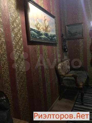 ����� �������� �������� ������� 39�2 (���� �8)