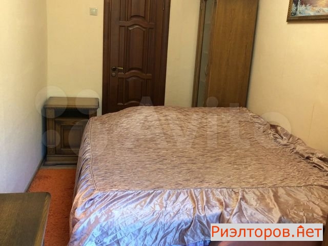 ����� �������� �������� ������� 39�2 (���� �9)