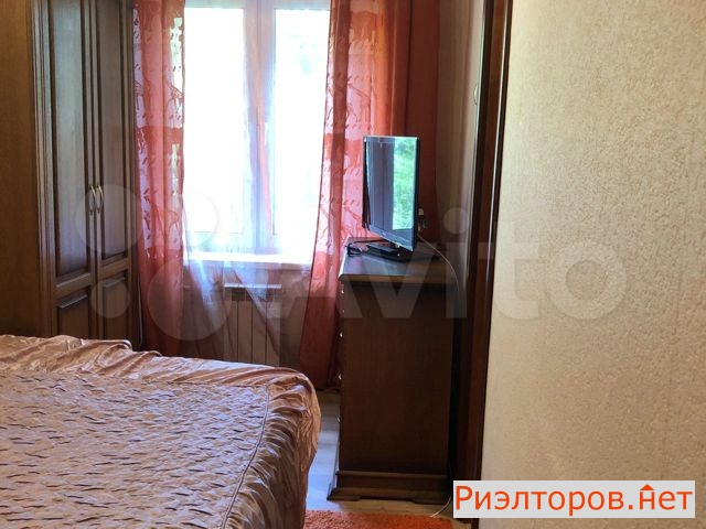 ����� �������� �������� ������� 39�2 (���� �10)