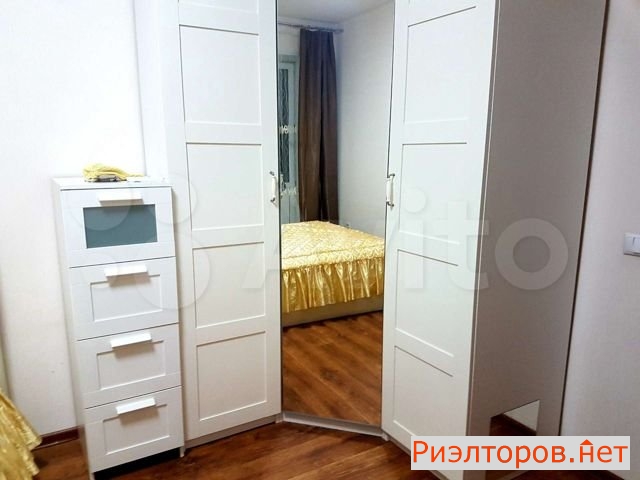 ����� �������� ������� ���������� ����� (���� �2)