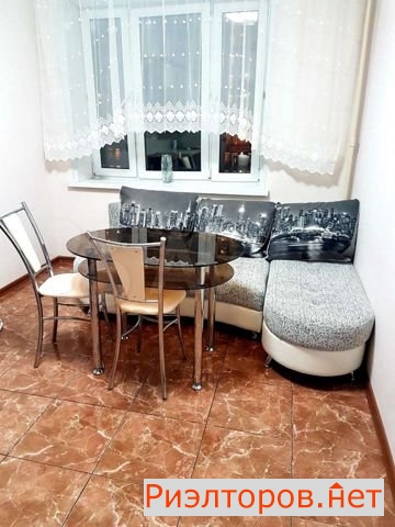 ����� �������� ������� ���������� ����� (���� �3)