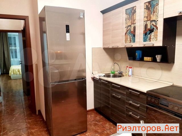 ����� �������� ������� ���������� ����� (���� �4)