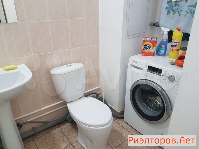 ����� �������� ������� ���������� ����� (���� �5)