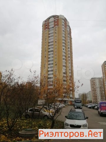 ����� �������� ��������������� ������� 19�1 (���� �2)