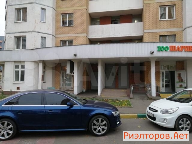 ����� �������� ��������������� ������� 19�1 (���� �3)