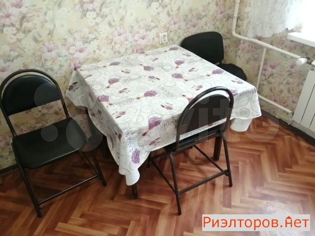 ����� �������� ��������������� ������� 19�1 (���� �4)